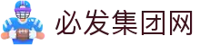 ag8 | 集团旗舰官网