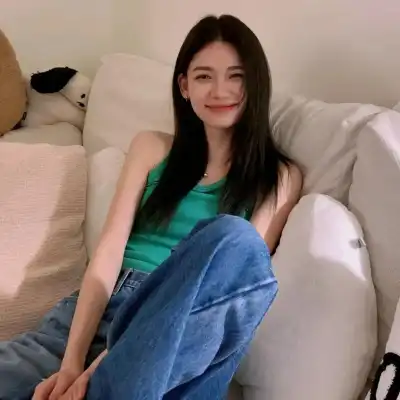 梁淼淼
